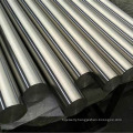 Alloy 286 Inconel 660 UNS S66286 bar